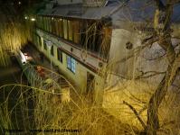 Imagine atasata: Bega - 2015.03.08 - 06.jpg